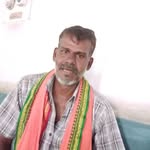 Rangnathan Shetty - @rangnathanshetty - Instagram