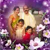 Shetty Nuthana - @nathanashetty - TikTok