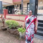 Shobha Shetty - @shettybhuminathan - Instagram