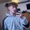 ._. - @nathan.sheflin - TikTok