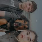 Nathan Sherwin - Facebook