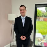 Nathan Shevlin❤️ - @nathan.shevlin - Instagram