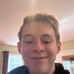 Nathan Shevlin - @shevlinnathan - Instagram