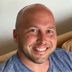 Nathan Shevlin - Facebook