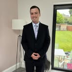 Nathan Shevlin - Facebook