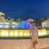 Nathan Shevlin - @n.shevlin - TikTok