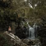 Nathanael Shevlin - @nathanaelshevlin - Instagram