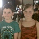 @nathanshevlin1 - Instagram
