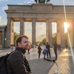 Nathan - @_nathanshipp - Instagram