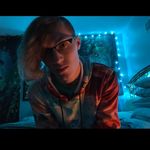 .•.•.Nathan Shipley.•.•. - @nathan._.shippers - Instagram