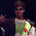 Nathan Shipp - @nathan.shipp - Instagram