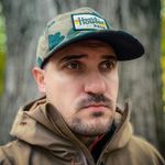 Nathan Shipp - @shippadventures - Instagram