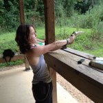Nathan Shipp - @tired_of_trying42 - Instagram