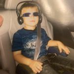Nathan Shipp - @nathan.shipp22 - Instagram