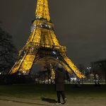 Nathan Shipp - @nathanclshipp - Instagram