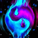 nathan shipp - @xo_nathan_shipp_xo - Instagram