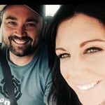 Nathan Shipp - @nathanshipp79 - Instagram