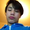 Nathan shipp - @nathanshipp21 - TikTok