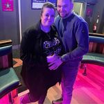 Nathan Shipper - @nathanshipper - Instagram