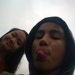 nathanshipp - @nathanshipp13 - Instagram