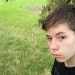 Nathan Shippee - Facebook