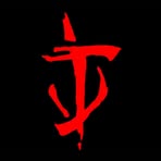 Nathan Shippee - Facebook