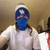 Nathan Shockley817 - @nathanshockley817 - TikTok