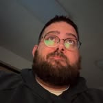 Nathan Shockley - @nshockley969 - Instagram