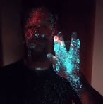 Nathan Shockley - Facebook