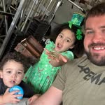 Nathan Shockley - @nathan.shockley - Instagram