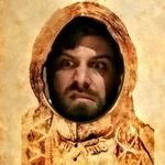 Nathan Shockley - @shockley_nathan - Instagram
