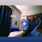 Nathan Shockley - Facebook