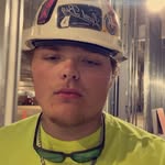 Nathan Shockley - @nshockley04 - Instagram
