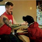 Nathan Shockley - @shockley6.2ltz - Instagram