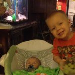Nathan Shockley - @shockley_n - Instagram