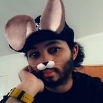 Nathan Shockley - @nathan_shockley32 - Instagram