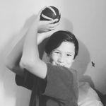 nathan shockley - @nathan_shockley_richardson - Instagram