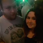 Nathan Shockley - Facebook