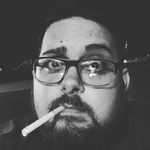 Nathan Shockley - @nshockley15 - Instagram