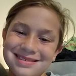nathanshockley15 - @shockley.nathan - Instagram