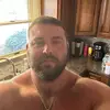 Nathan.Shockley - @nathan.shockley92 - TikTok