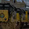 PhantomRail77 - @nathanshockley77 - TikTok