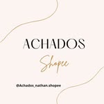 Achados Nathan Shopee - @achados_nathan.shopee - Instagram