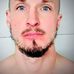 Nathan B Shupe - Facebook