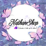 NathAn Shop🛍 - @nathanshop_ec - Instagram