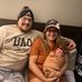 Nathan Shope - Facebook