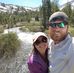 Nathan Shope - Facebook