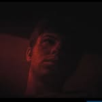 Nathan Shope - @kl00zes - Instagram