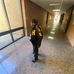 Nathan Shope - Facebook