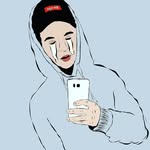 Ñáthäń Šhöpè - @realnathanshope - Instagram